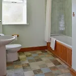 Fenham Barn Prázdninový dům